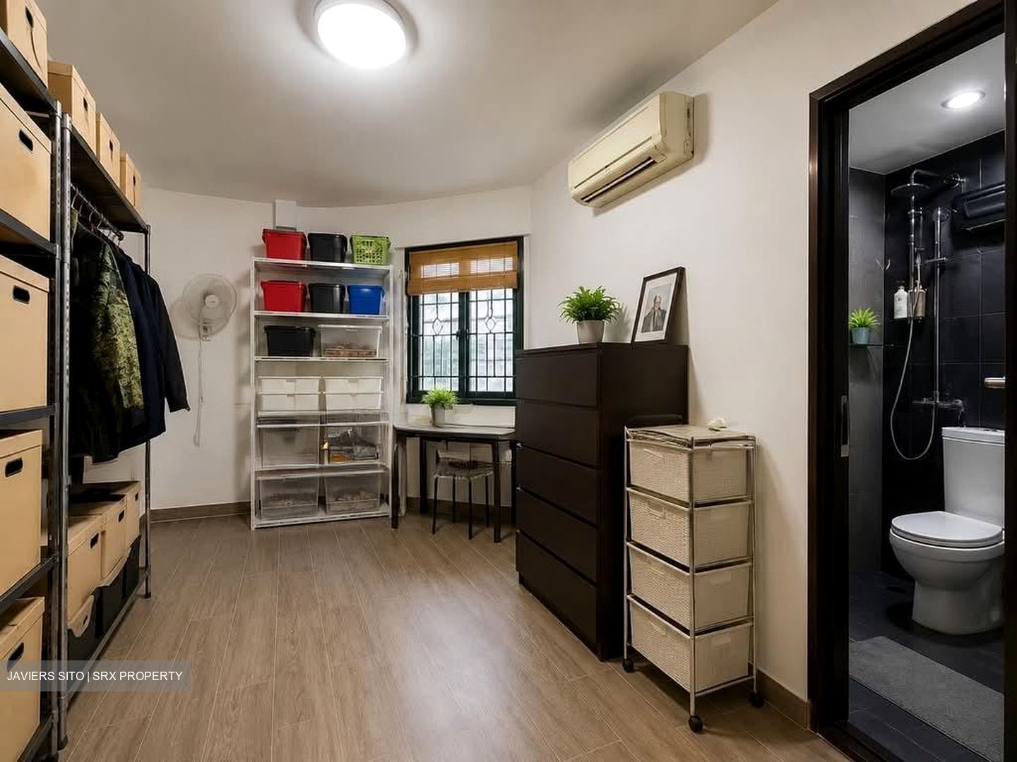 Blk 352B Canberra Road (Sembawang), HDB 4 Rooms #573217031